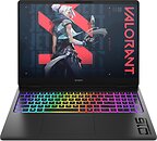 Фото HP Omen 16-ak0008ua (BV8Y7EA)