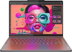 Фото Lenovo Yoga 7 2-in-1 14ILL10 (83LC0050RA)
