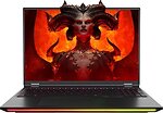 Фото Dream Machines RT5070TI-16 (RT5070TI-16UA27)