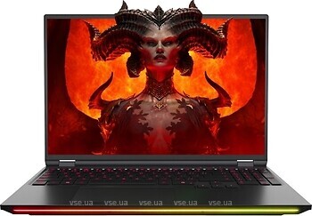 Фото Dream Machines RT5070TI-16 (RT5070TI-16UA27)