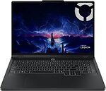 Фото Lenovo Legion Pro 5 16IAX10H (83LU0037RA)