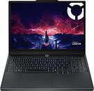 Фото Lenovo Legion 5 15AHP10 (83M00022US)