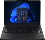 Фото Lenovo ThinkPad T14 Gen 6 (21QC003JRA)