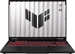 Фото Asus TUF Gaming A16 FA608UH (FA608UH-R7165W)