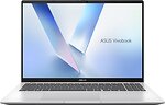Фото Asus VivoBook 16 X1607CA (X1607CA-MB174W)