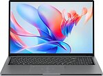 Фото Blackview Acebook 12 Gray