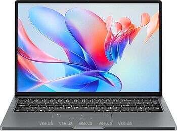 Фото Blackview Acebook 12 Gray