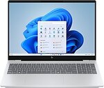 Фото HP OmniBook 7 AI 16-ay0005ua (BV6B5EA)