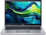 Фото Acer Aspire Go AG14-21P-R3FZ (NX.KSKAA.003)