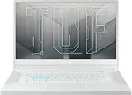 Фото Asus TUF Dash F15 FX516PE (FX516PE-HN019W)