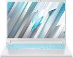 Фото Acer Nitro V 14 ANV14-62-R9E7 (NH.QW4EU.006)