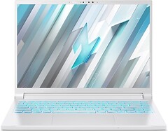 Фото Acer Nitro V 14 ANV14-62-R4XB (NH.QW4EU.002)