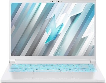 Фото Acer Nitro V 14 ANV14-62-R9E7 (NH.QW4EU.006)