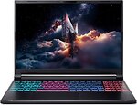 Фото Acer Nitro V 16S ANV16S-61-R8KP (NH.QXNEU.007)