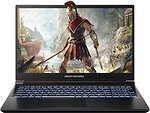 Фото Dream Machines RG5050-15 (RG5050-15UA24)