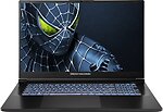 Фото Dream Machines RG5050-17 (RG5050-17UA22)