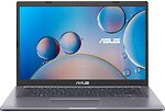 Фото Asus VivoBook M415DA (M415DA-DB21)