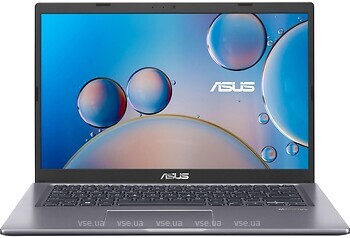 Фото Asus VivoBook M415DA (M415DA-DB21)