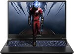 Фото Dream Machines RG5060-15 (RG5060-15UA24)