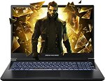 Фото Dream Machines RG5060-15 (RG5060-15UA28)
