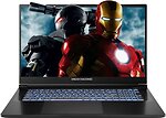 Фото Dream Machines RG5060-17 (RG5060-17UA23)