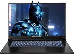 Фото Dream Machines RG5070-17 (RG5070-17UA25)