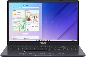 Фото Asus L510KA (L510KA-TH21)