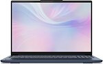 Фото Lenovo IdeaPad Slim 5 16ARP10 (83HU002YRA)