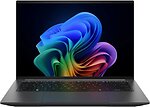 Фото Acer Swift X SFX14-61G (NX.JA8EU.004)