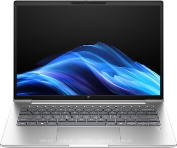 Фото HP ProBook 4 G1i (AT6F4AV_V3)