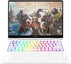 Фото HP Omen Max 16-ah0003ua (BW7M1EA)
