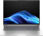 Фото HP EliteBook 6 G1i (AV3Z2AV_V1)