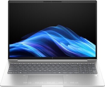 Фото HP EliteBook 6 G1i (AV3Z2AV_V1)