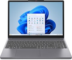 Фото Lenovo IdeaPad Slim 3 15IRU10 (83KD0015RA)