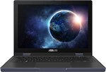 Фото Asus BR1204F (BR1204FTA-R90131)