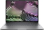 Фото HP ZBook X G1i (B30J0ES)