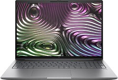 Фото HP ZBook X G1i (B30HRES)