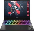 Фото HP Omen Max 16z-AK000 (A4UV9AV)