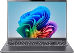 Фото Acer Aspire 16 A16-61M (NX.JS3EX.001)