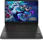 Фото HP Omen Slim 16-an0002no (C2PY54EA)