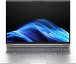 Фото HP EliteBook 6 G1i (B1KE8AV_V1)