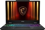 Фото MSI Cyborg 15 B2RWEKG (B2RWEKG-266XUA)