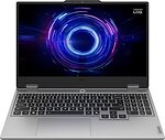 Фото Lenovo LOQ 15IRX10 (83JE008VPB)