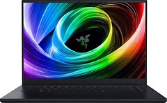 Фото Razer Blade 16 (RZ09-05290EN4-R3U1)