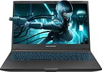 Фото Dream Machines RG4050 (RG4050-15UA61)