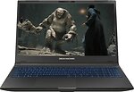 Фото Dream Machines RG3050 (RG3050-15UA42)