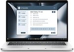 Фото Dell Pro 13 Plus (BTO503_PB13255_EMEA)