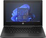 Фото HP Pro x360 Fortis G11 (8G0B1AV)