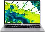 Фото Acer Aspire Lite 16 AL16-54P-51BX (NX.D76EU.002)