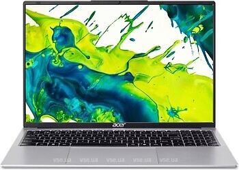 Фото Acer Aspire Lite 16 AL16-54P-33AU (NX.D76EU.004)